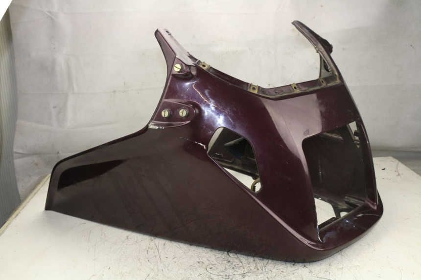 photo de CARENADO FRONTAL BMW K 75 RT ABS 750 (1989 - 1997)