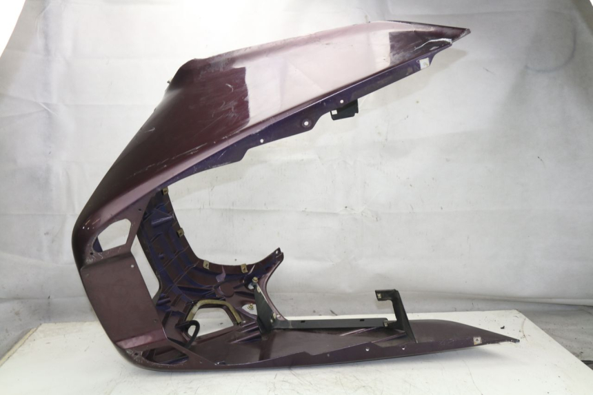 photo de CARENADO FRONTAL BMW K 75 RT ABS 750 (1989 - 1997)