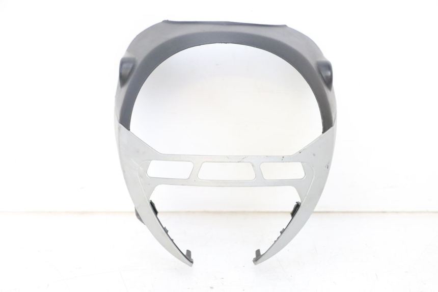 photo de CARENADO FRONTAL MAG POWER BOMBERS 4T 50 (2016 - 2026) - Vista principal