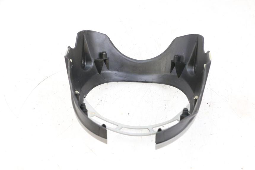 photo de CARENADO FRONTAL MAG POWER BOMBERS 4T 50 (2016 - 2026) - Detalle de la pieza