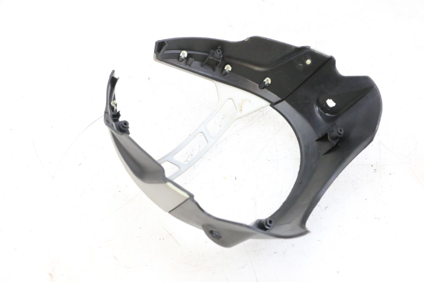 photo de CARENADO FRONTAL MAG POWER BOMBERS 4T 50 (2016 - 2026) - Zoom estado de uso