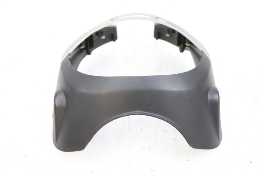 photo de CARENADO FRONTAL MAG POWER BOMBERS 4T 50 (2016 - 2026) - Primer plano técnico