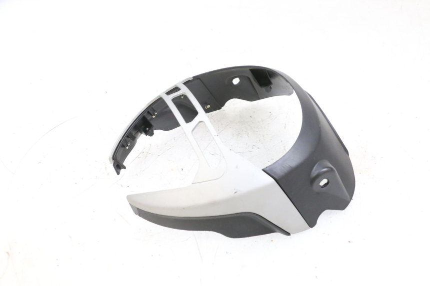 photo de CARENADO FRONTAL MAG POWER BOMBERS 4T 50 (2016 - 2026) - Vista general del producto