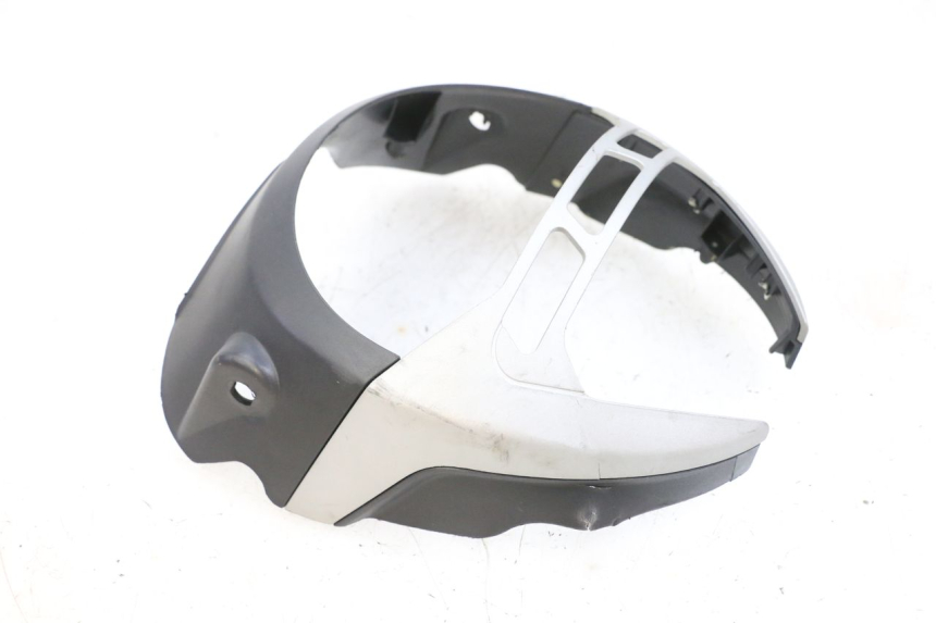 photo de CARENADO FRONTAL MAG POWER BOMBERS 4T 50 (2016 - 2026) - Marcados y referencias originales