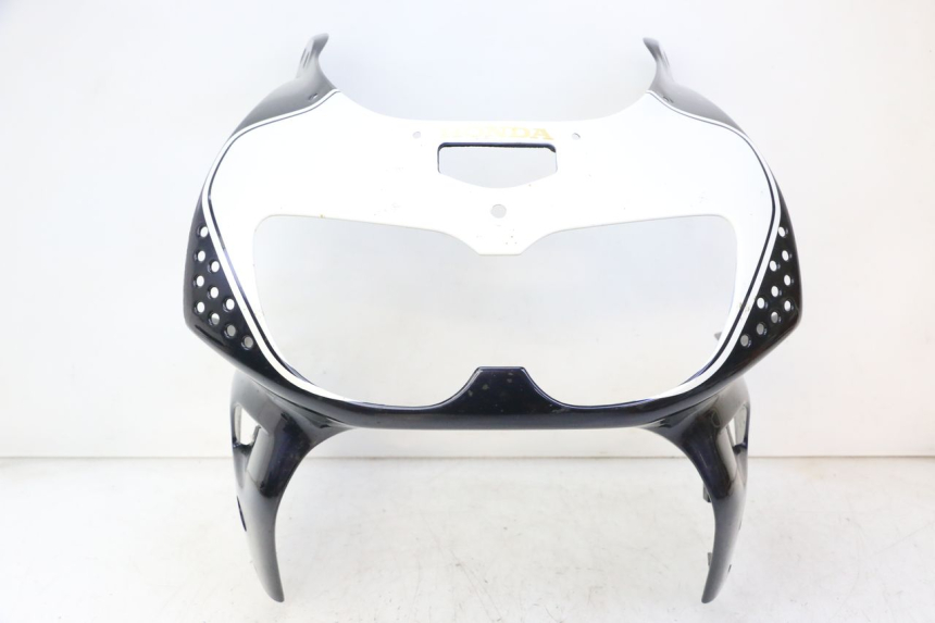 photo de CABEZA DE HORQUILLA HONDA CBR RR FIREBLADE 900 (1992 - 1994)