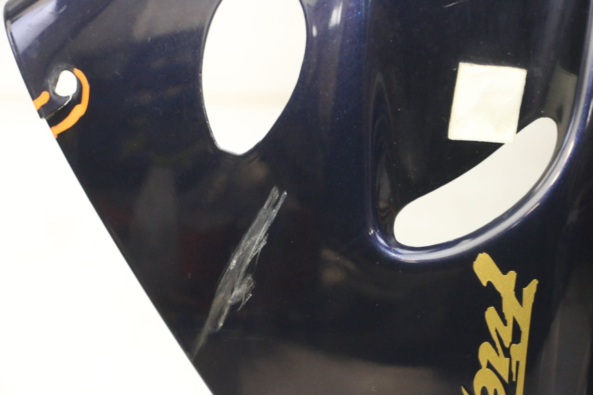 photo de CABEZA DE HORQUILLA HONDA CBR RR FIREBLADE 900 (1992 - 1994)