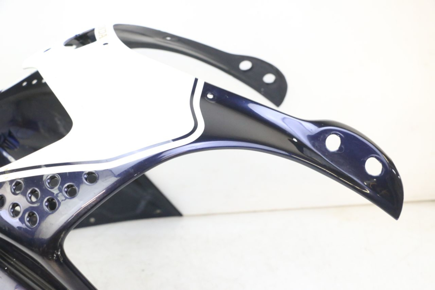 photo de CABEZA DE HORQUILLA HONDA CBR RR FIREBLADE 900 (1992 - 1994)