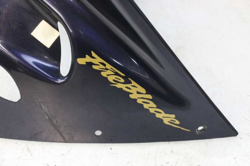 photo de CABEZA DE HORQUILLA HONDA CBR RR FIREBLADE 900 (1992 - 1994)