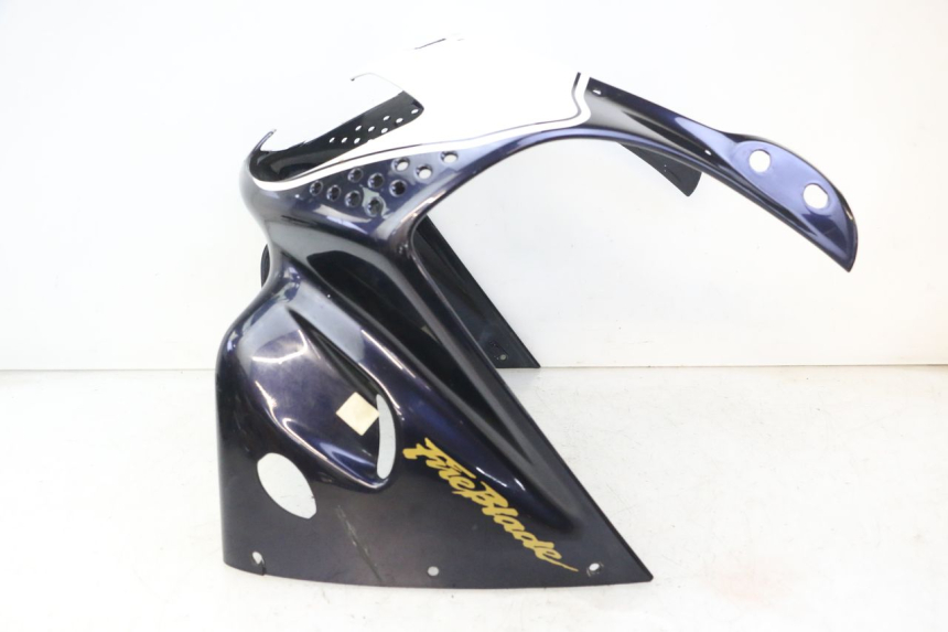 photo de CABEZA DE HORQUILLA HONDA CBR RR FIREBLADE 900 (1992 - 1994)