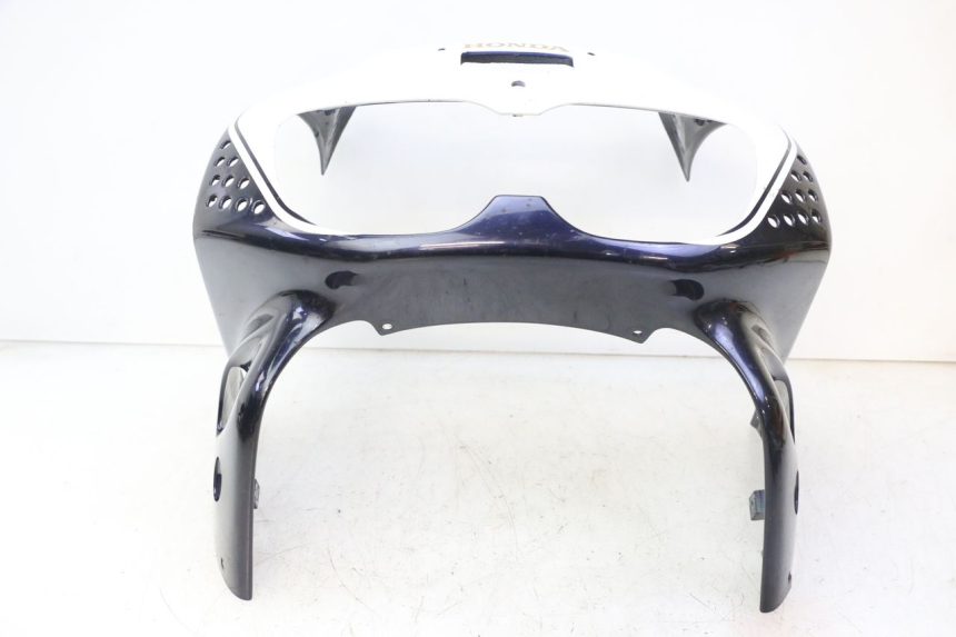 photo de CABEZA DE HORQUILLA HONDA CBR RR FIREBLADE 900 (1992 - 1994)
