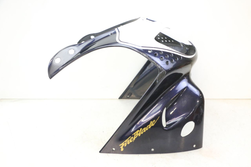 photo de CABEZA DE HORQUILLA HONDA CBR RR FIREBLADE 900 (1992 - 1994)