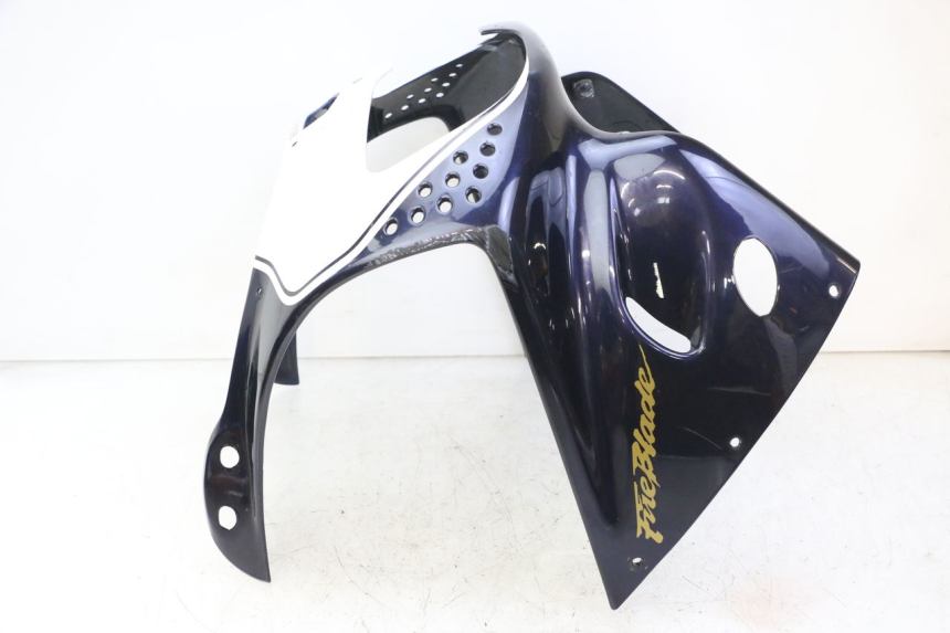 photo de CABEZA DE HORQUILLA HONDA CBR RR FIREBLADE 900 (1992 - 1994)