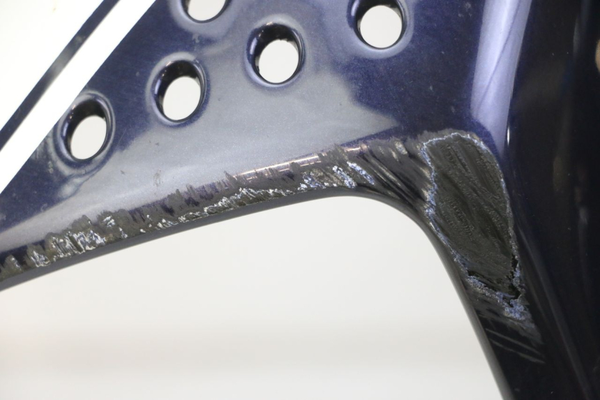 photo de CABEZA DE HORQUILLA HONDA CBR RR FIREBLADE 900 (1992 - 1994)