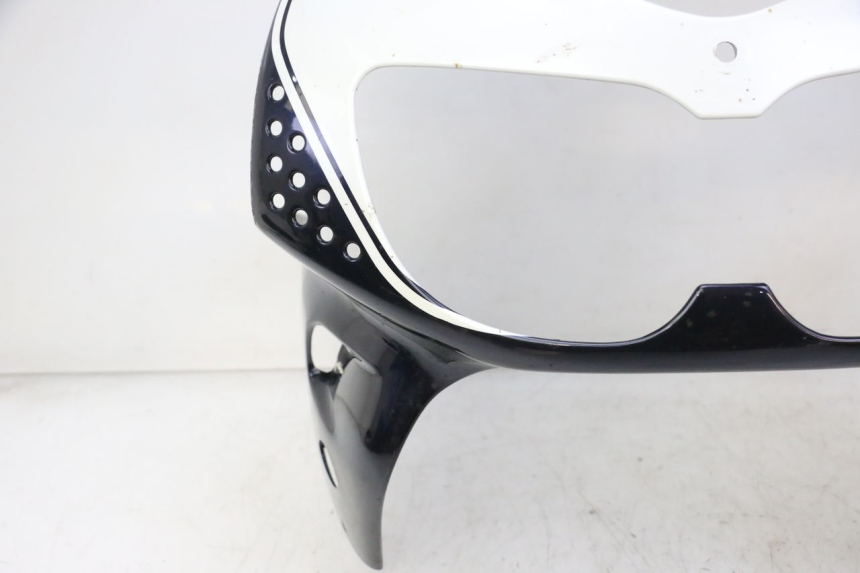 photo de CABEZA DE HORQUILLA HONDA CBR RR FIREBLADE 900 (1992 - 1994)