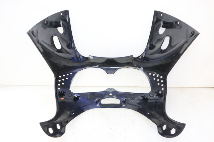 photo de CABEZA DE HORQUILLA HONDA CBR RR FIREBLADE 900 (1992 - 1994)