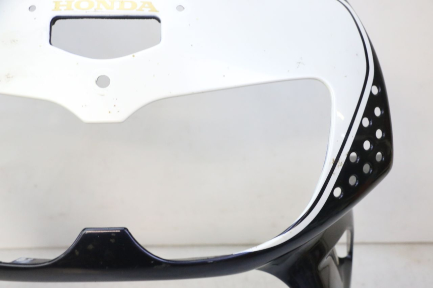 photo de CABEZA DE HORQUILLA HONDA CBR RR FIREBLADE 900 (1992 - 1994)