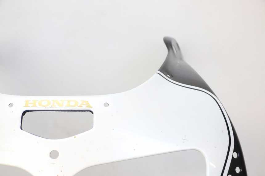 photo de CABEZA DE HORQUILLA HONDA CBR RR FIREBLADE 900 (1992 - 1994)