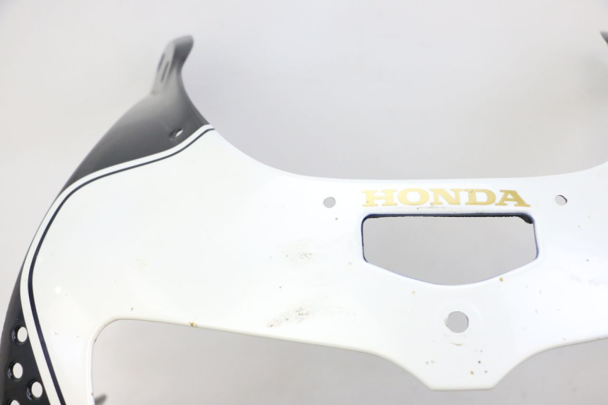 photo de CABEZA DE HORQUILLA HONDA CBR RR FIREBLADE 900 (1992 - 1994)