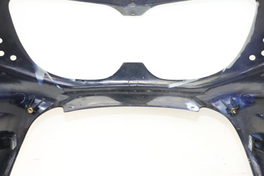 photo de CABEZA DE HORQUILLA HONDA CBR RR FIREBLADE 900 (1992 - 1994)