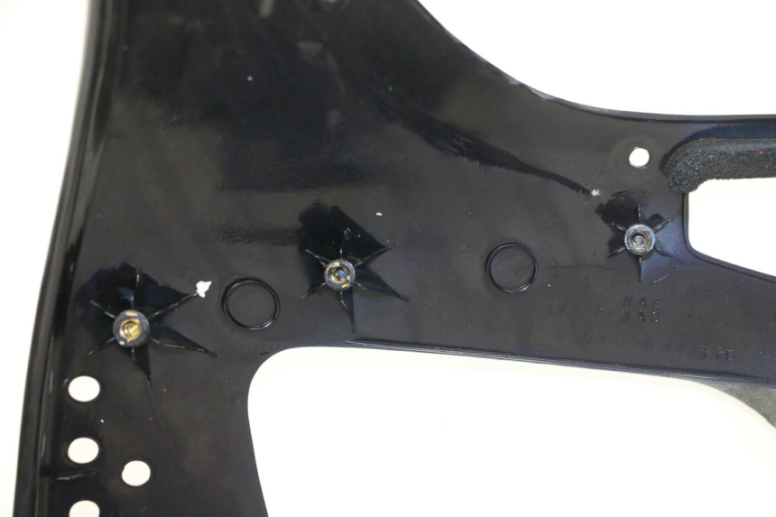 photo de CABEZA DE HORQUILLA HONDA CBR RR FIREBLADE 900 (1992 - 1994)
