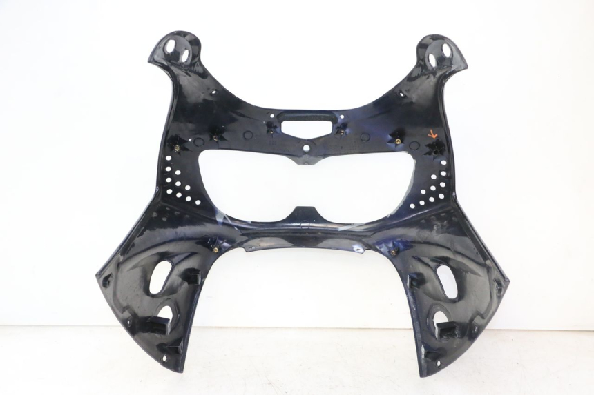 photo de CABEZA DE HORQUILLA HONDA CBR RR FIREBLADE 900 (1992 - 1994)
