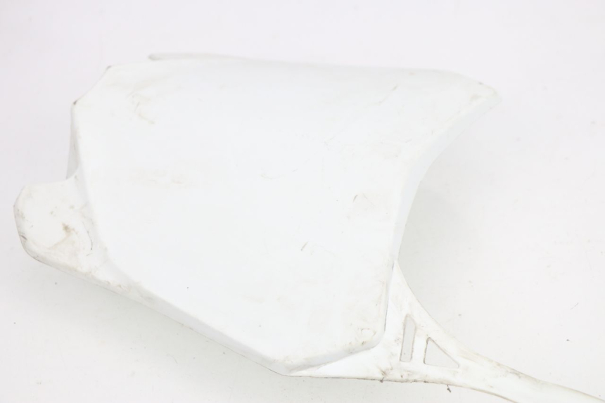 photo de CARENADO FRONTAL HONDA CRF 250 (2013 - 2016)