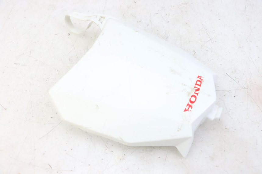 photo de CARENADO FRONTAL HONDA CRF-F CRF F 110 (2019 - 2022)