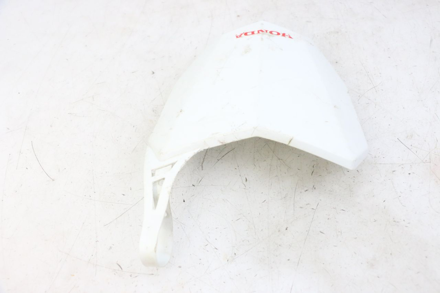 photo de CARENADO FRONTAL HONDA CRF-F CRF F 110 (2019 - 2022)