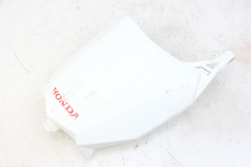 photo de CARENADO FRONTAL HONDA CRF-F CRF F 110 (2019 - 2022)