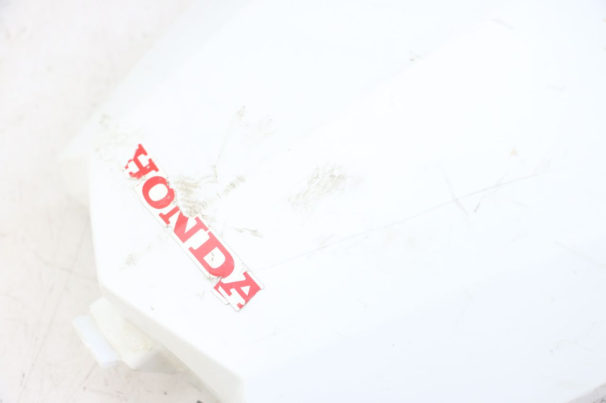 photo de CARENADO FRONTAL HONDA CRF-F CRF F 110 (2019 - 2022)