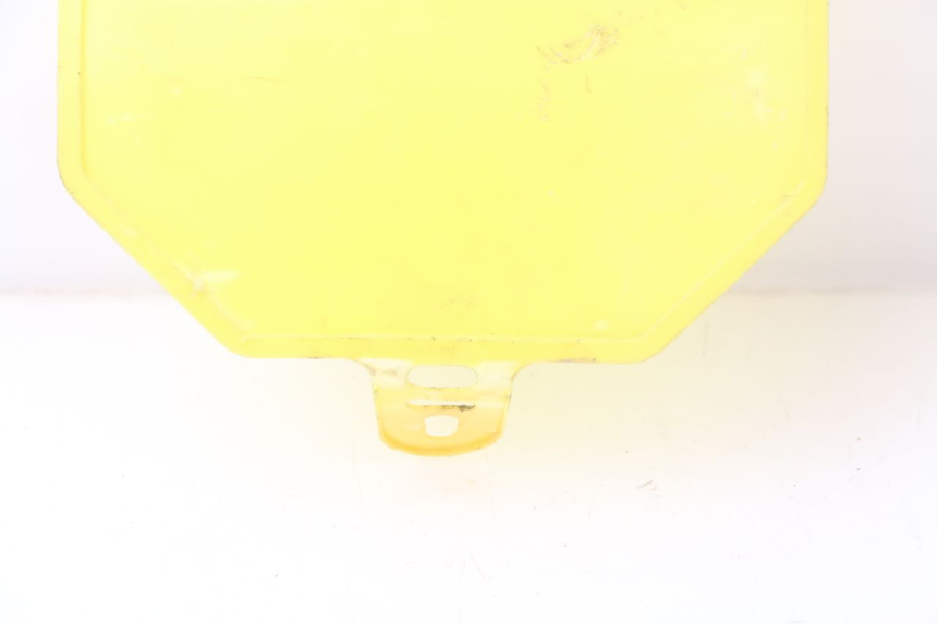 photo de CARENADO FRONTAL LIFAN DIRT SKUD 200