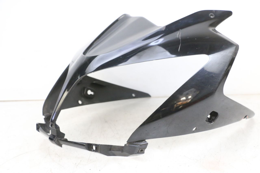 photo de CARENADO FRONTAL SUZUKI DL V STROM 1000 (2002 - 2007) - Detalle de la pieza