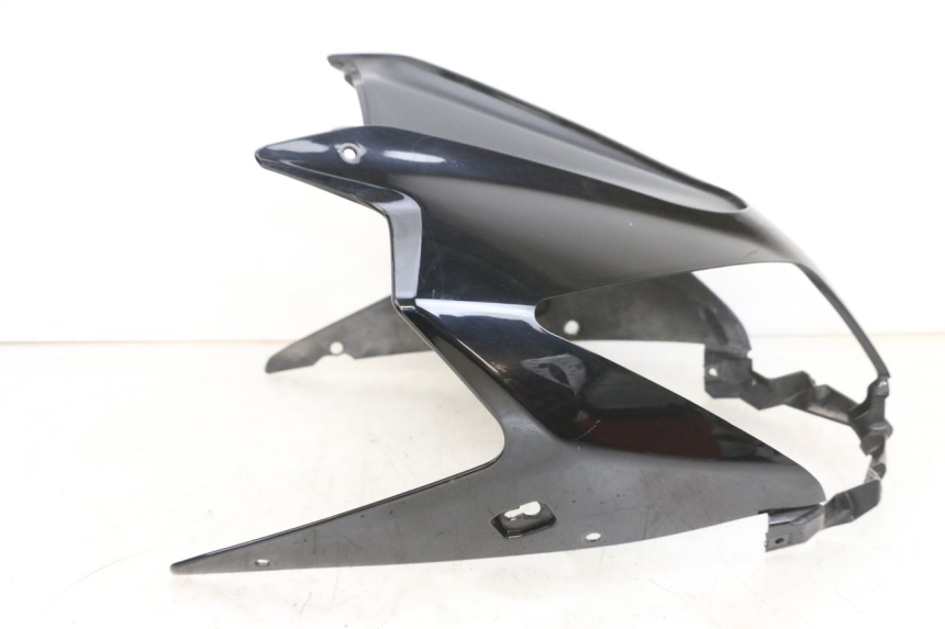 photo de CARENADO FRONTAL SUZUKI DL V STROM 1000 (2002 - 2007) - Primer plano de alta resolución