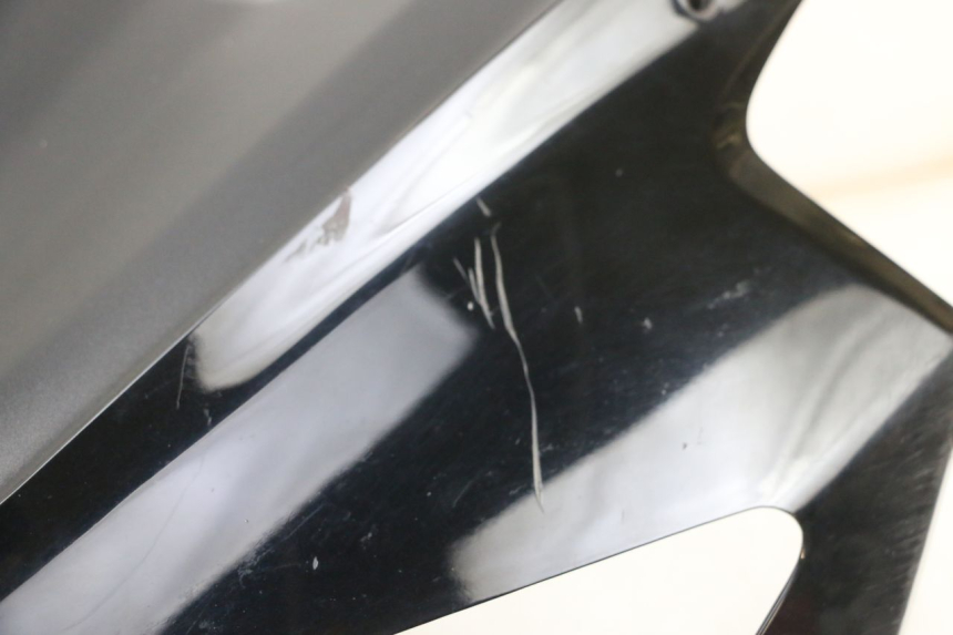 photo de CARENADO FRONTAL SUZUKI DL V STROM 1000 (2002 - 2007) - Zoom estado de uso