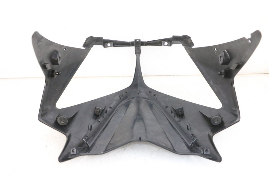 photo de CARENADO FRONTAL SUZUKI DL V STROM 1000 (2002 - 2007) - Vista general del producto