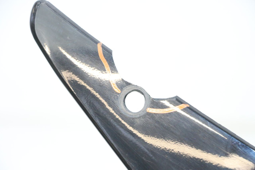 photo de CARENADO FRONTAL SUZUKI DL V STROM 1000 (2002 - 2007) - Recambio usado revisado