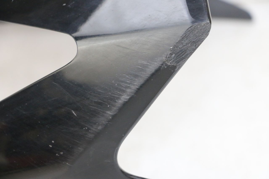 photo de CARENADO FRONTAL SUZUKI DL V STROM 1000 (2002 - 2007) - Marcados y referencias originales