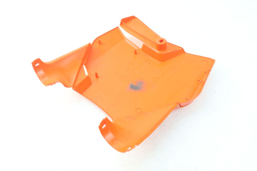 photo de CARENADO FRONTAL YAMAHA DTR DT-R 125 (1989 - 2004)