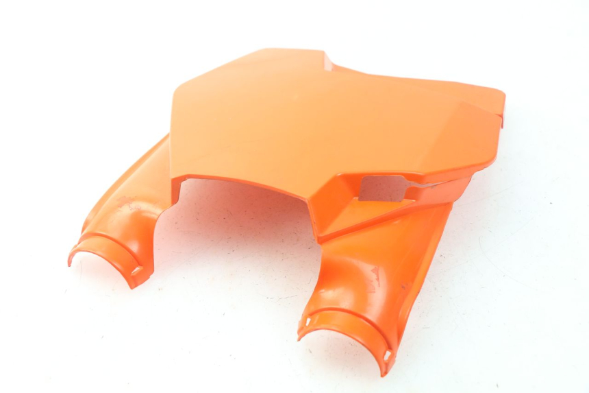 photo de CARENADO FRONTAL YAMAHA DTR DT-R 125 (1989 - 2004)