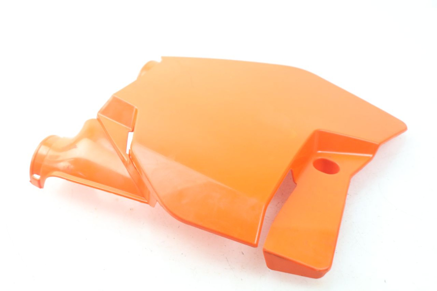 photo de CARENADO FRONTAL YAMAHA DTR DT-R 125 (1989 - 2004)