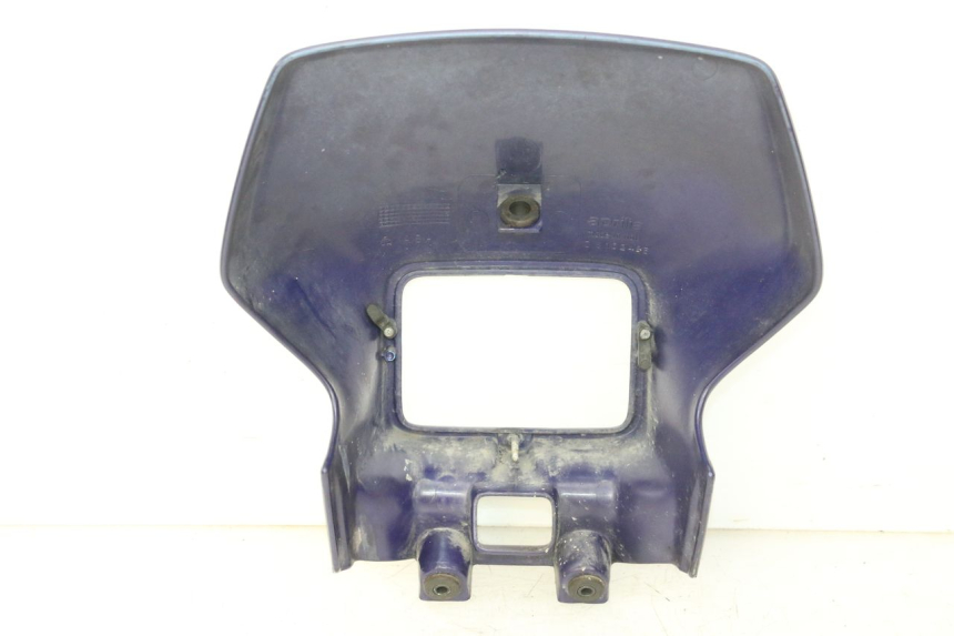 photo de CARENADO FRONTAL APRILIA ETX 125 (1998 - 2002)