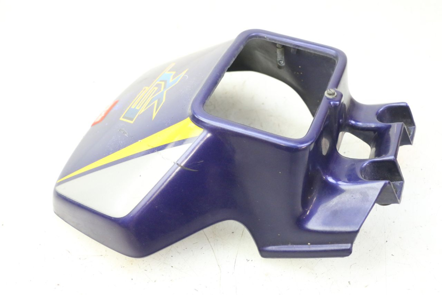 photo de CARENADO FRONTAL APRILIA ETX 125 (1998 - 2002)