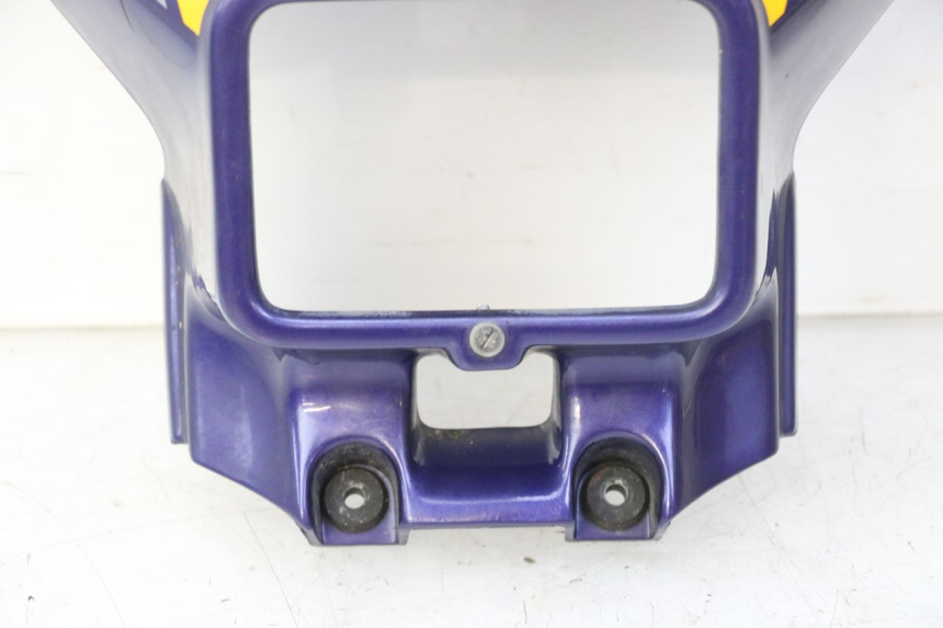 photo de CARENADO FRONTAL APRILIA ETX 125 (1998 - 2002)