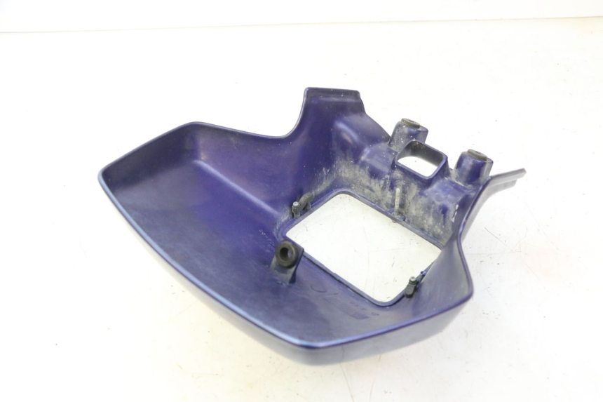photo de CARENADO FRONTAL APRILIA ETX 125 (1998 - 2002)