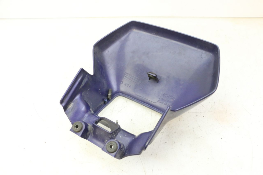 photo de CARENADO FRONTAL APRILIA ETX 125 (1998 - 2002)