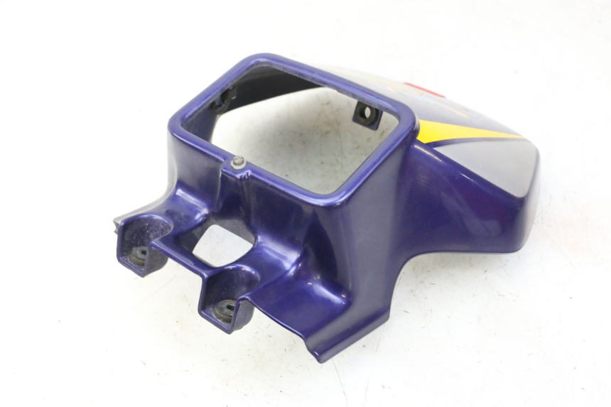 photo de CARENADO FRONTAL APRILIA ETX 125 (1998 - 2002)