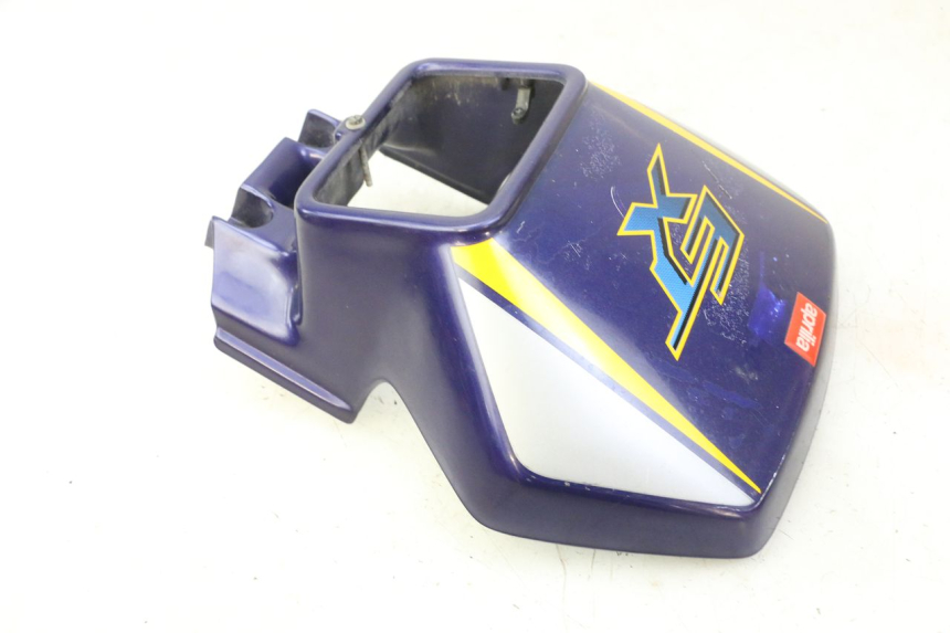 photo de CARENADO FRONTAL APRILIA ETX 125 (1998 - 2002)