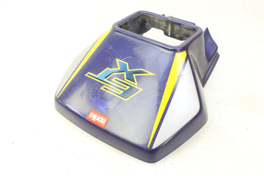 photo de CARENADO FRONTAL APRILIA ETX 125 (1998 - 2002)