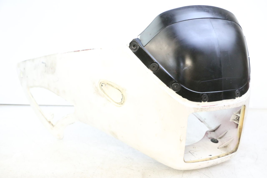 photo de CARENADO FRONTAL YAMAHA FJ 36Y 1100 (1984 - 1985)