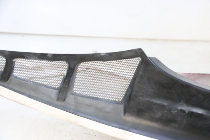 photo de CARENADO FRONTAL YAMAHA FJ 36Y 1100 (1984 - 1985)